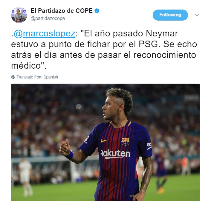 却在回收篮 却在回收篮