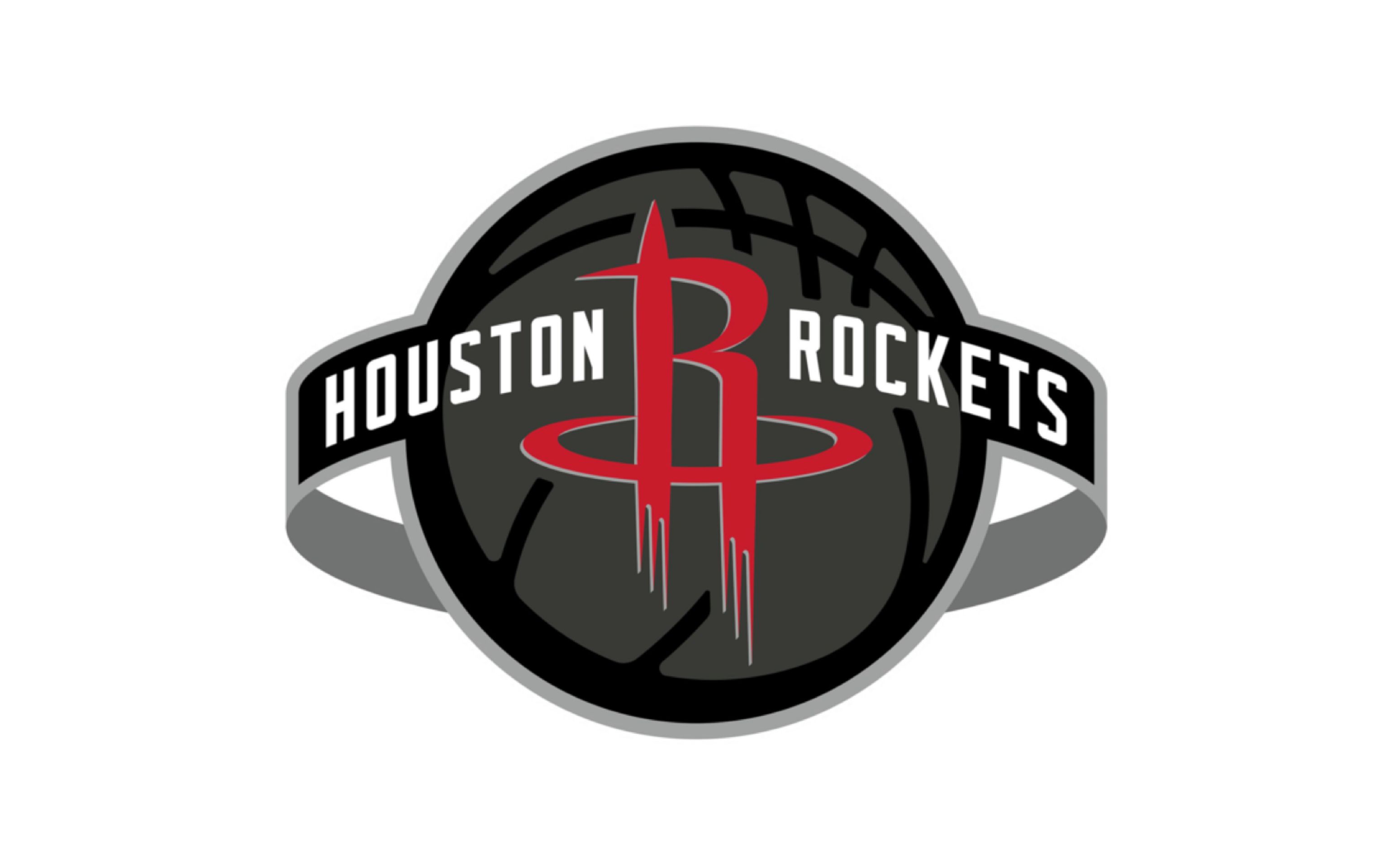 于名册里的 于名册里的