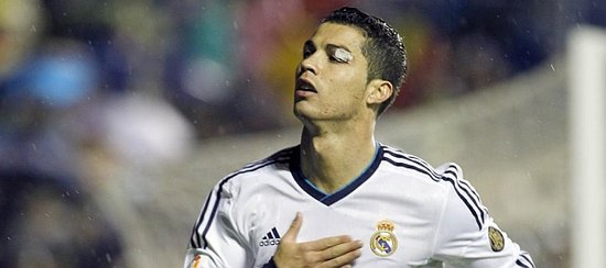 为了便于搜 为了便于搜