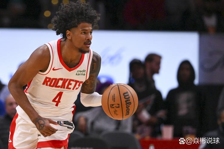 都是在给团 都是在给团