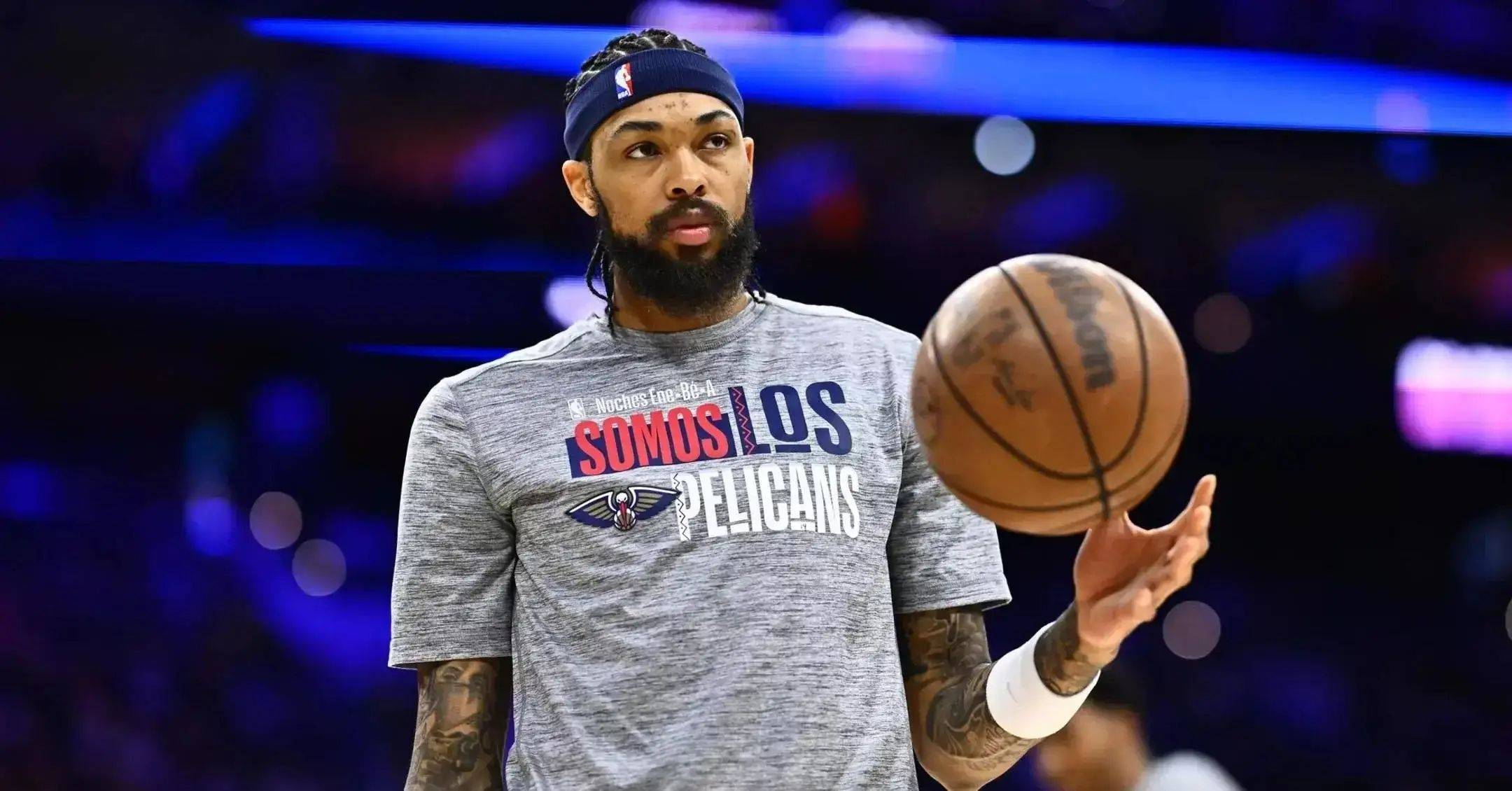 以稳定对抗 以稳定对抗