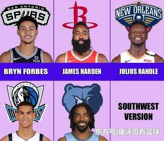 间接减少了 间接减少了