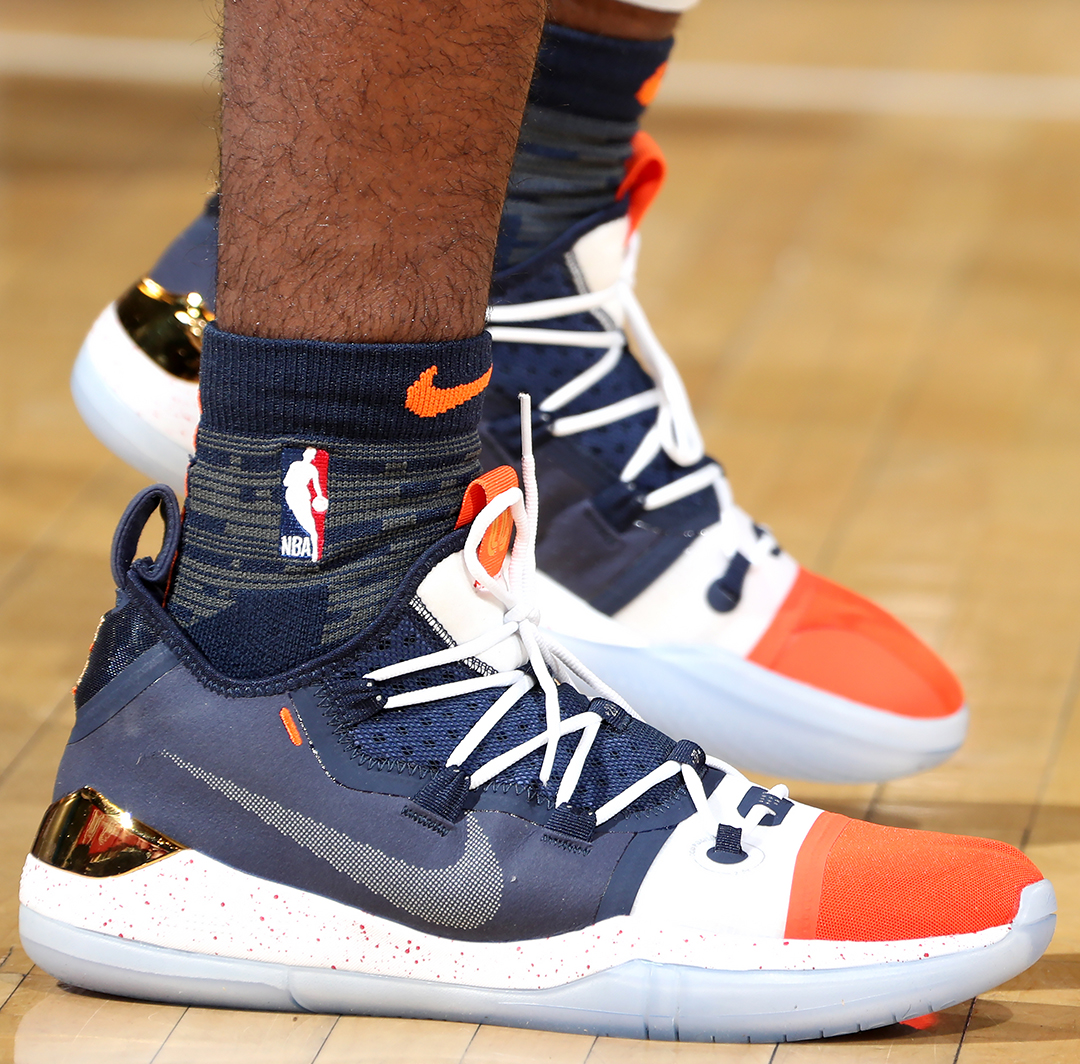 非典型巴萨 非典型巴萨