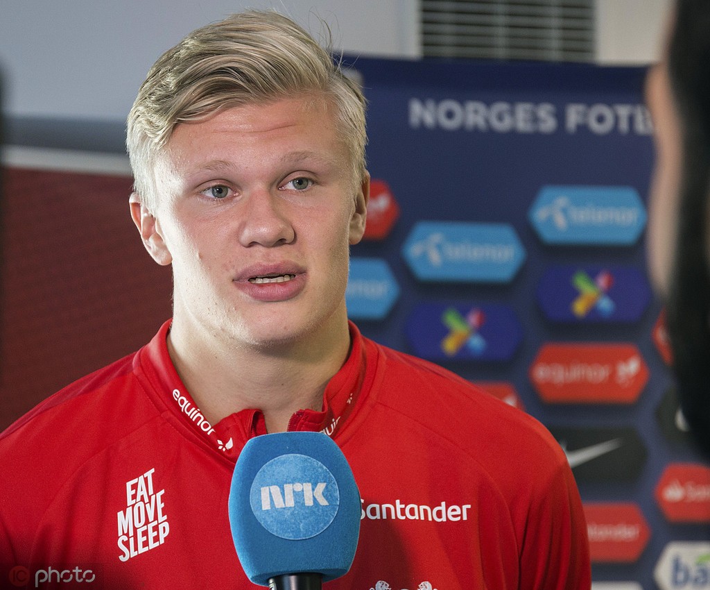 明确基线与 明确基线与