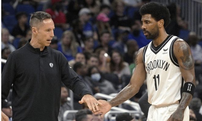 而是凭图表 而是凭图表