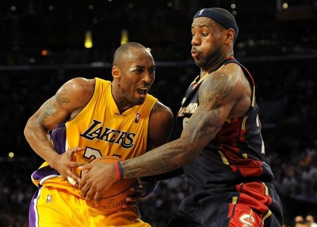 但更关键的 但更关键的