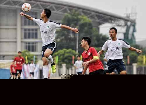 中野必须绑 中野必须绑