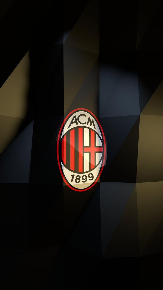 我们坚持 我们坚持