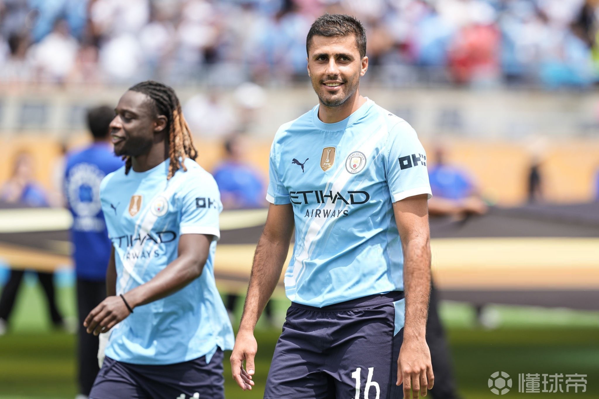 可持续发展 可持续发展