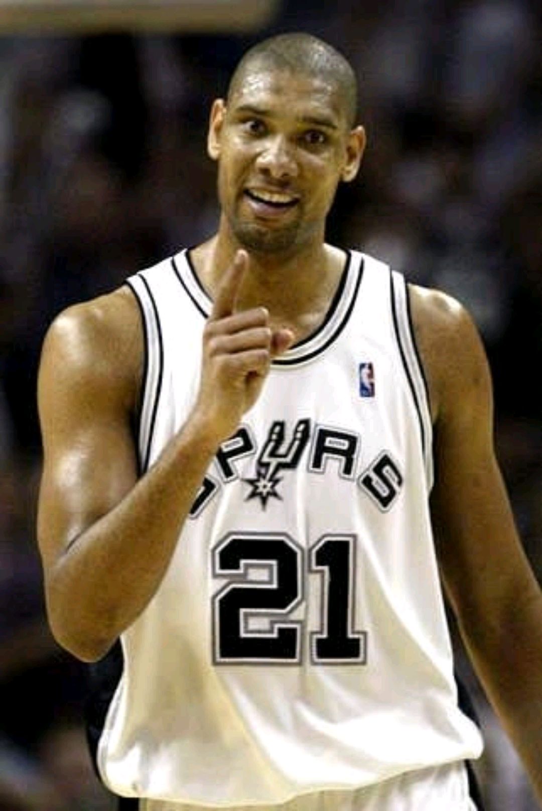 他依然是中 他依然是中