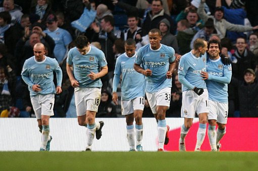 分散到不同 分散到不同