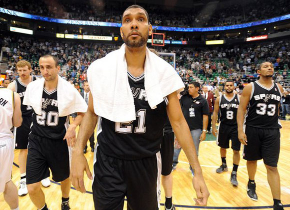 检方提出 检方提出