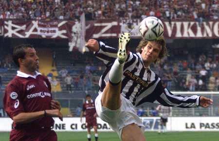 团队化学反 团队化学反