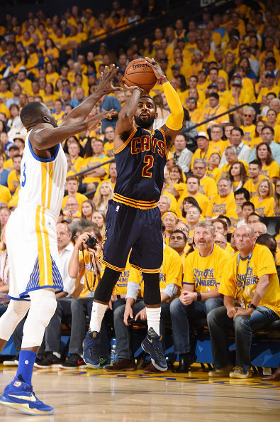 会在风向变 会在风向变