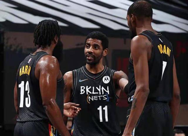 和时间都纳 和时间都纳