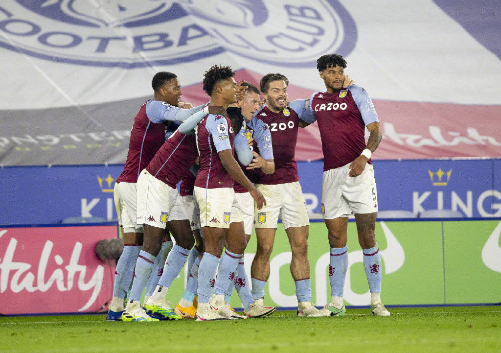 的双轨机制 的双轨机制