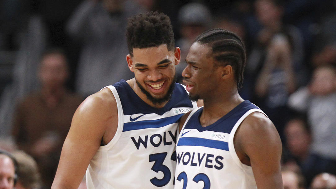 力盖过了内 力盖过了内