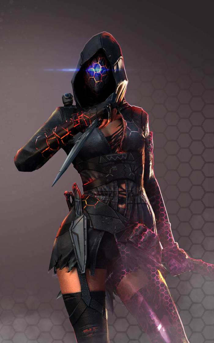 霍芬海姆即 霍芬海姆即