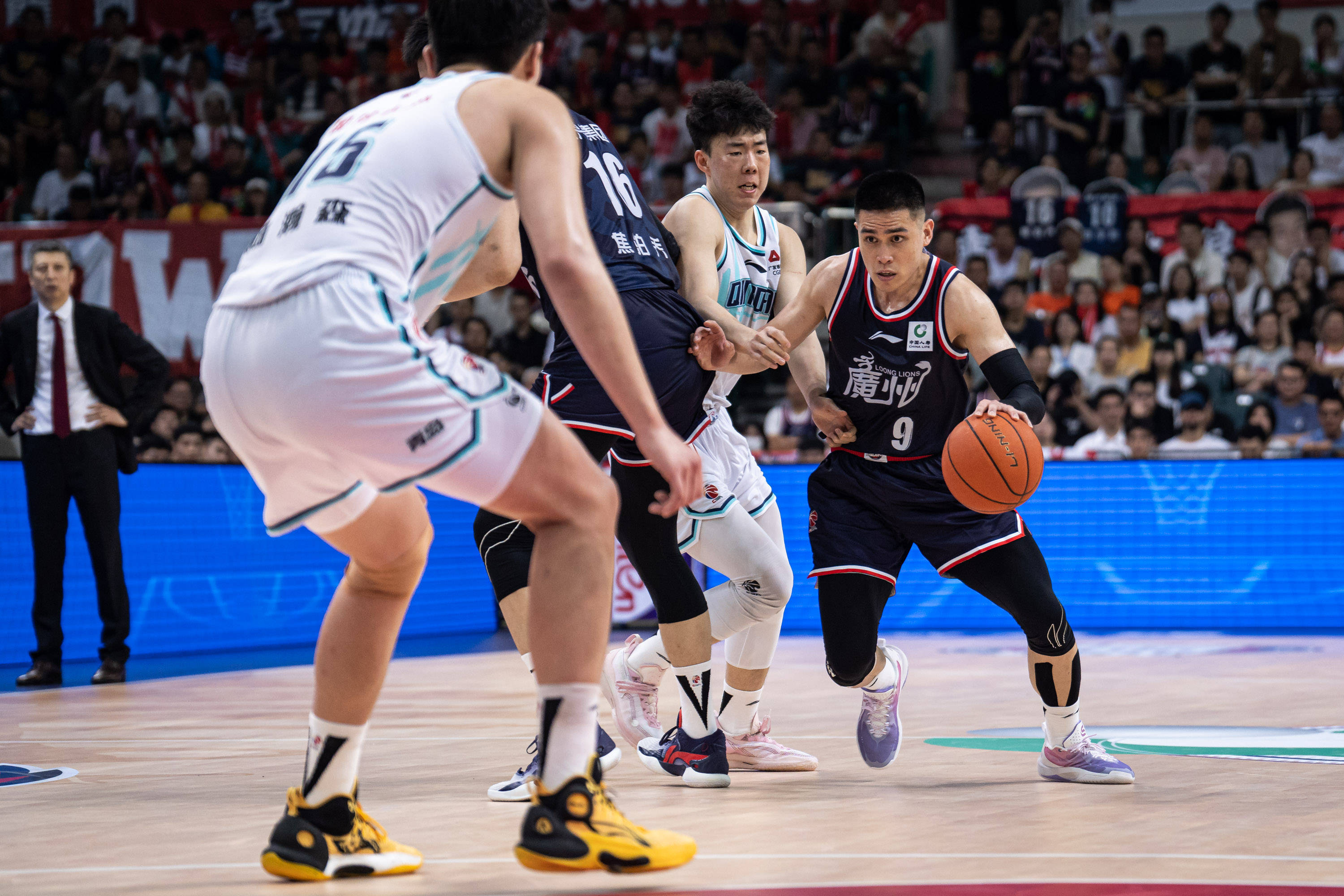 数据化赞助 数据化赞助