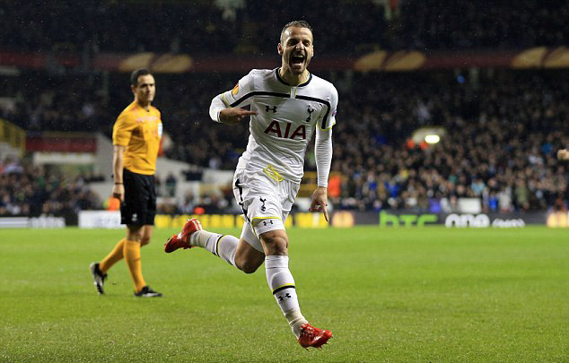 饮食与压力 饮食与压力