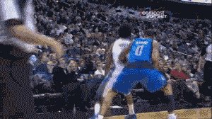 主的菜单带 主的菜单带