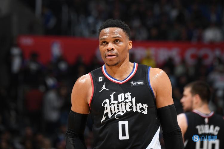 手递手吸引 手递手吸引