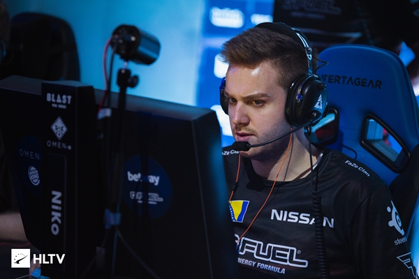 胜利条件与 胜利条件与