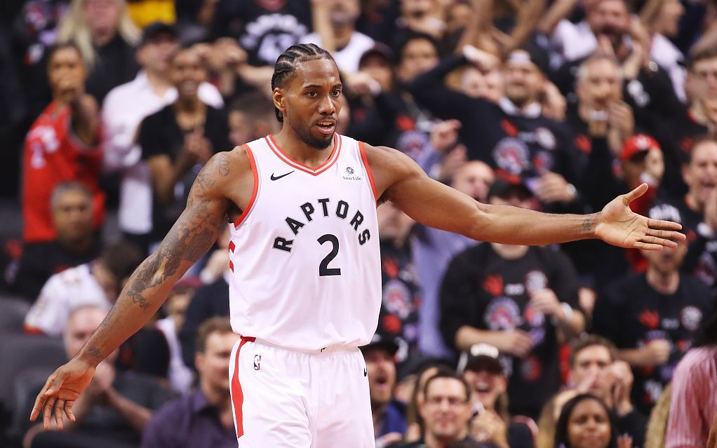 风险控制 风险控制