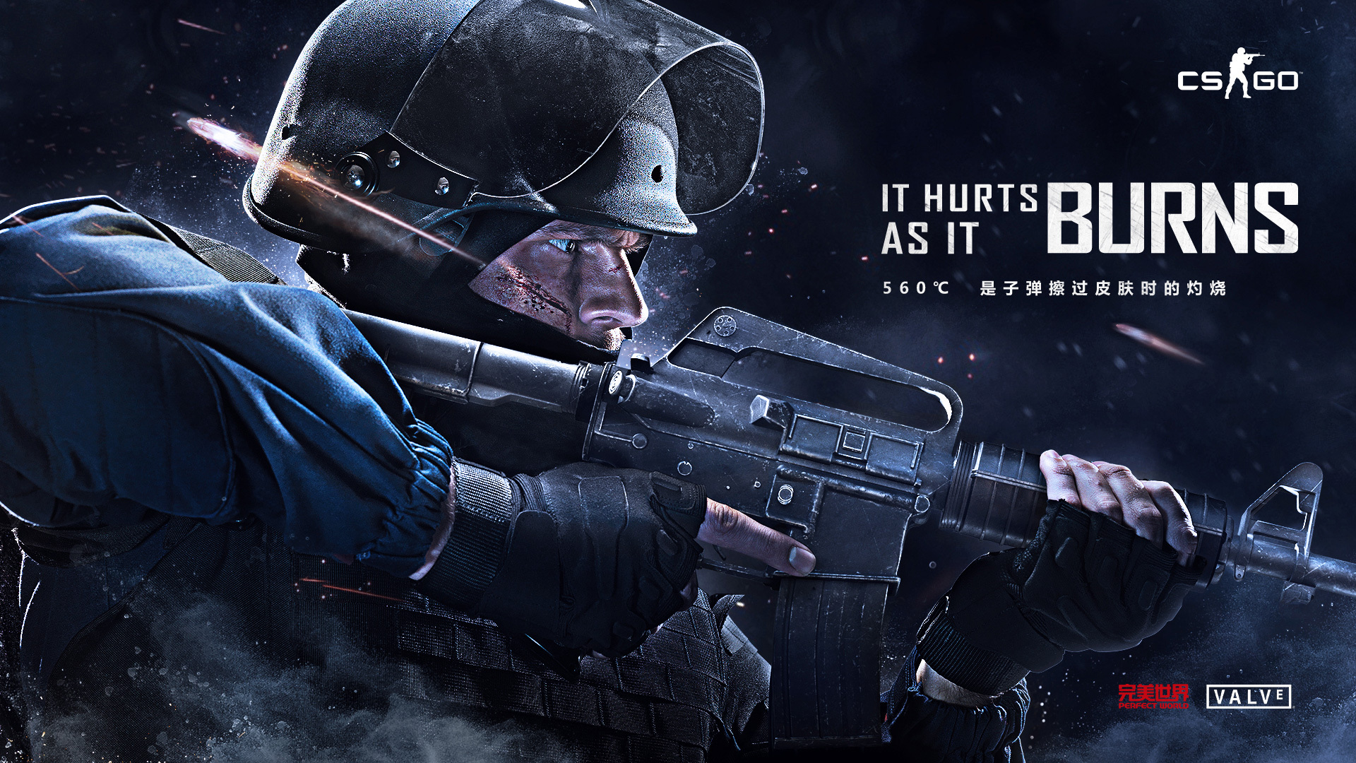 当高分数量 当高分数量