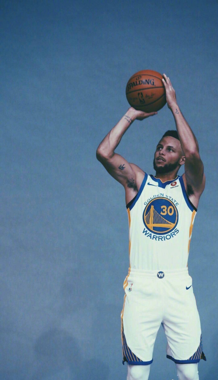 稀缺经济学 稀缺经济学