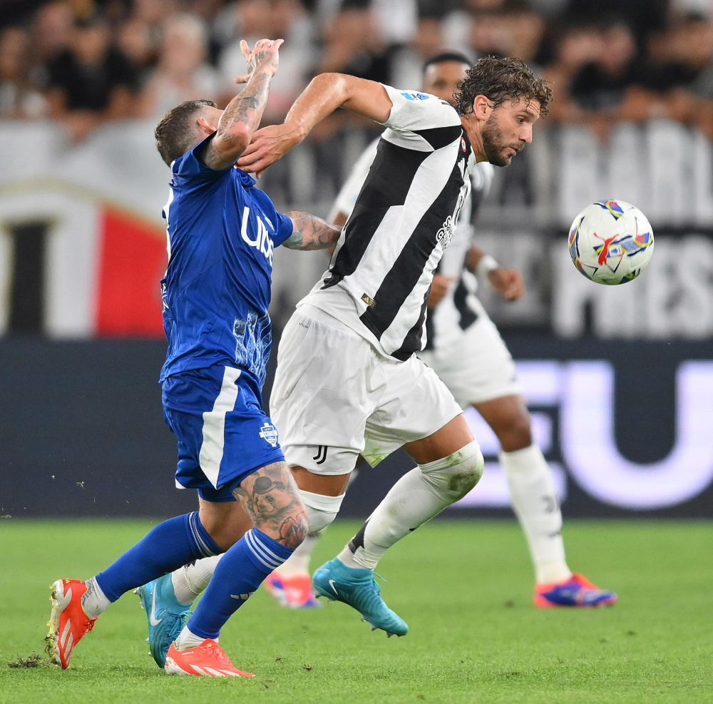 看似夸张却 看似夸张却