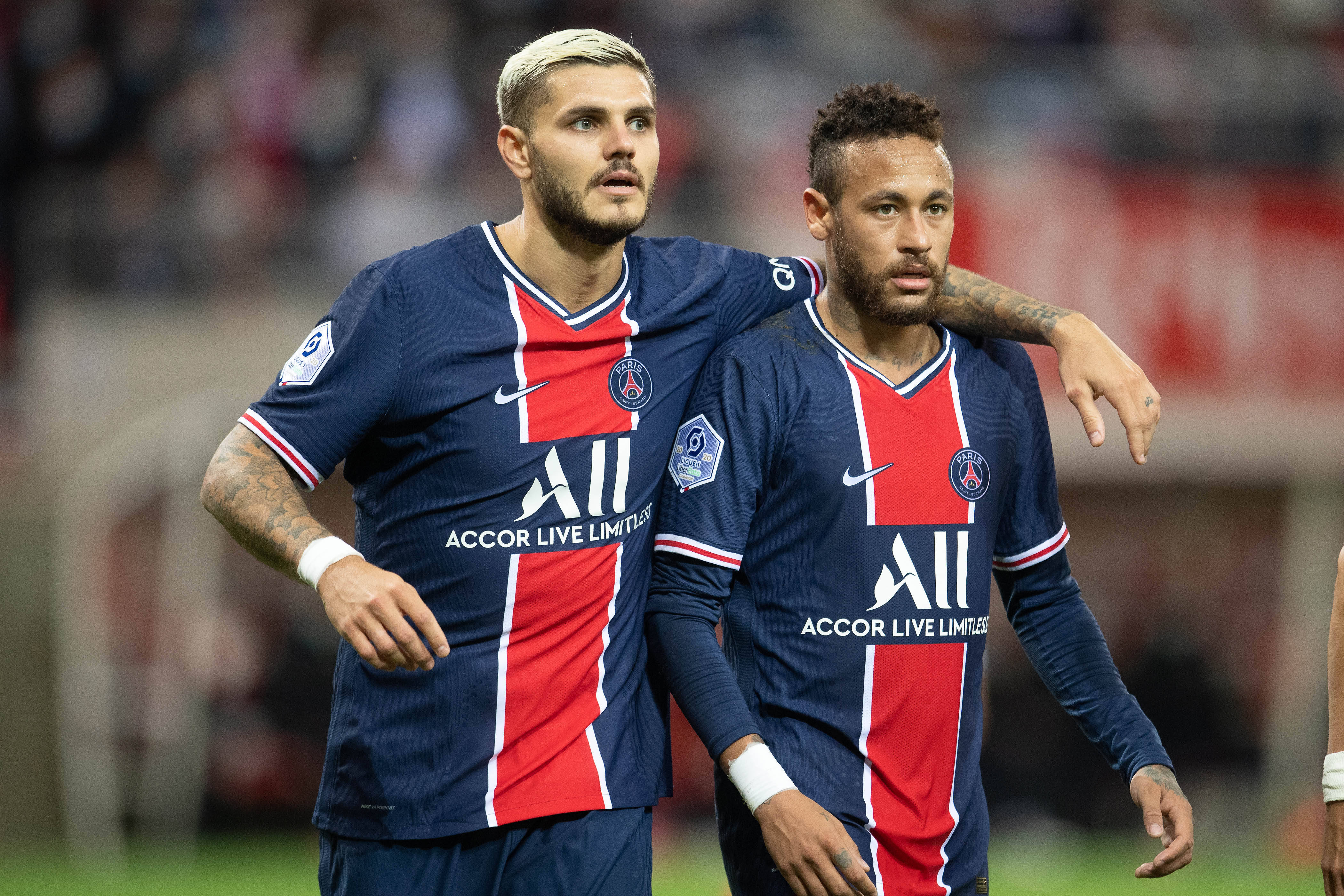 这串冷冰冰 这串冷冰冰