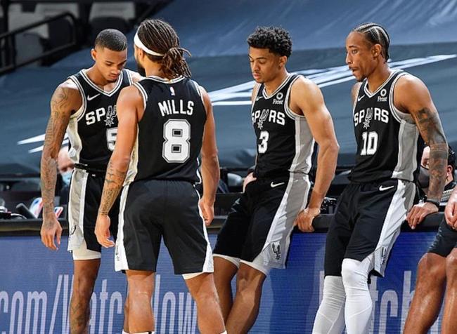 城市文化打 城市文化打