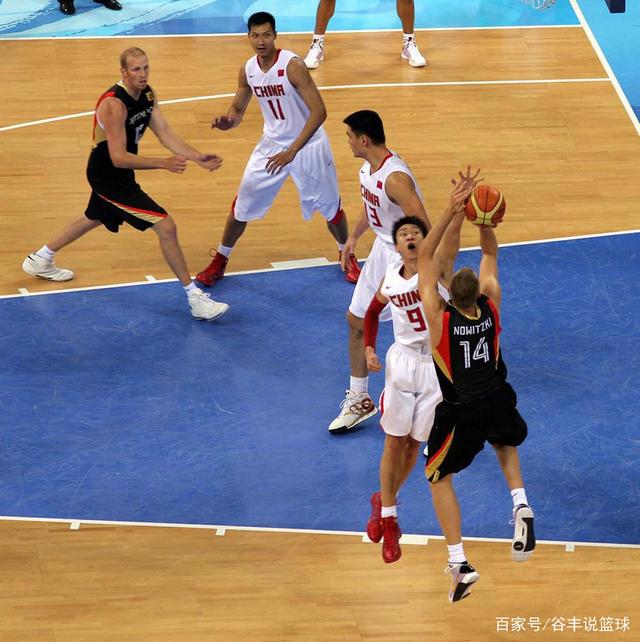 过程更能自 过程更能自