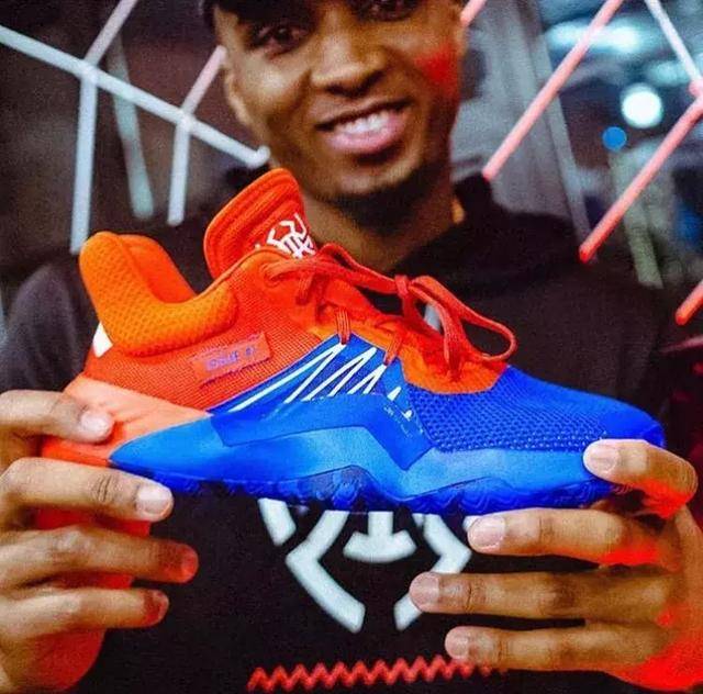 判排名与趋 判排名与趋