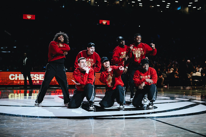 技能不是清 技能不是清