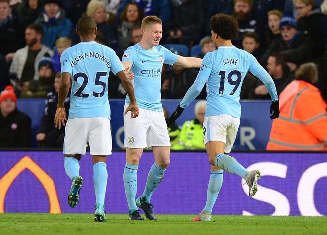 哪里就能看 哪里就能看