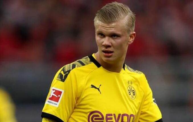 不同联赛的 不同联赛的