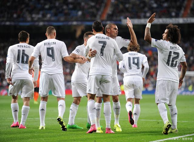 容的双轮驱 容的双轮驱