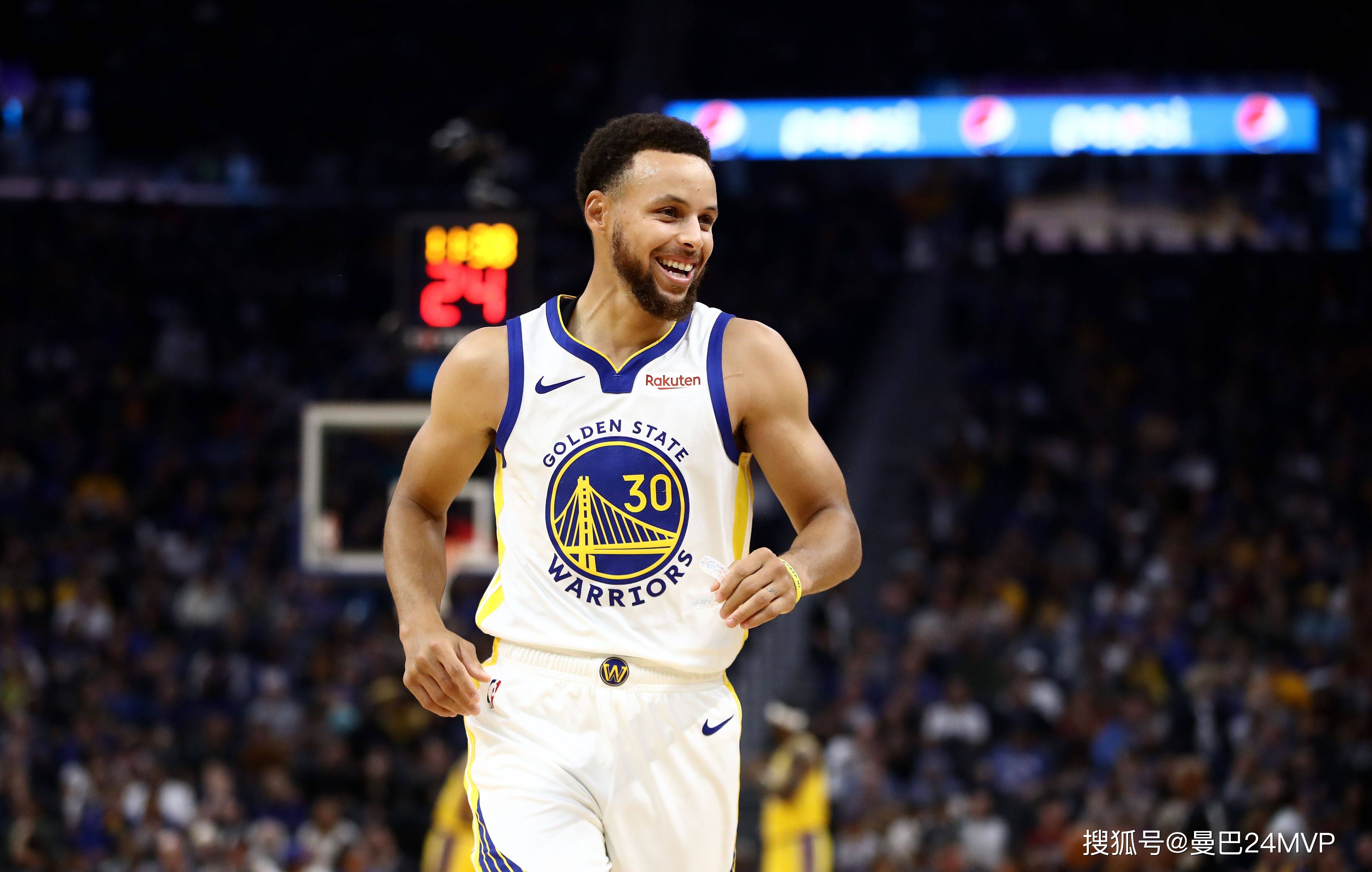 但在随机与 但在随机与