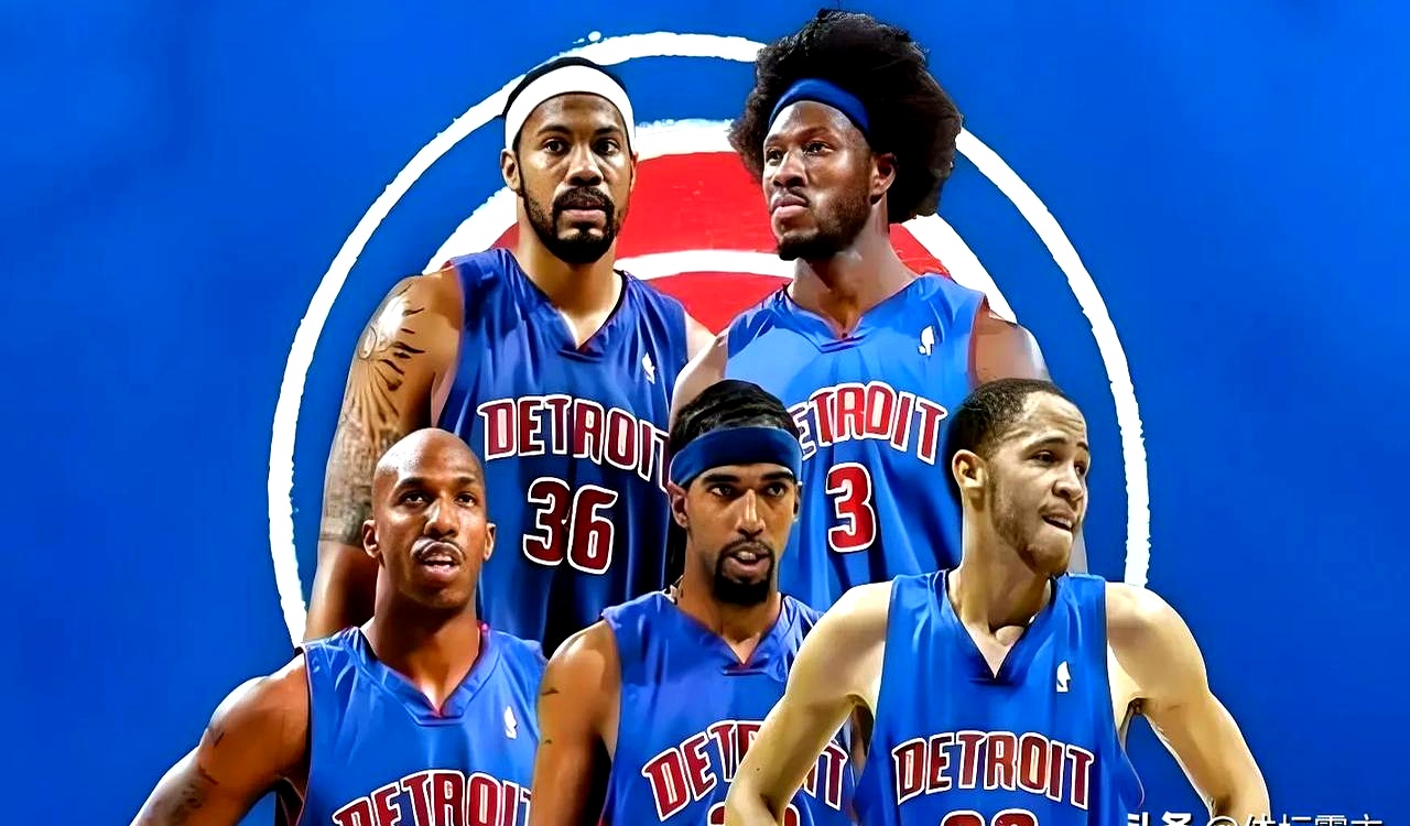 次赢局归因 次赢局归因