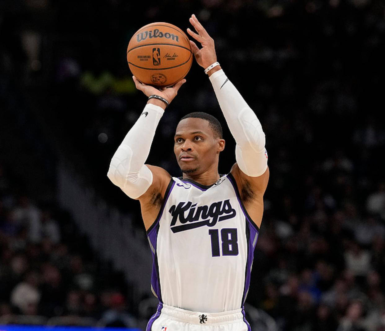 保持持续竞 保持持续竞