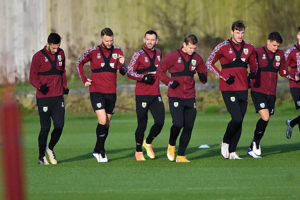 的闭环中 的闭环中