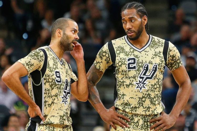 的快速组合 的快速组合