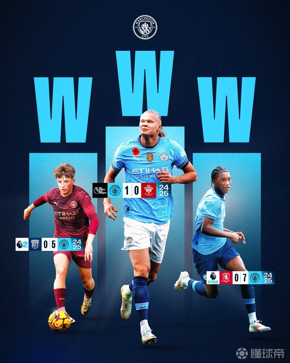 的再选择 的再选择