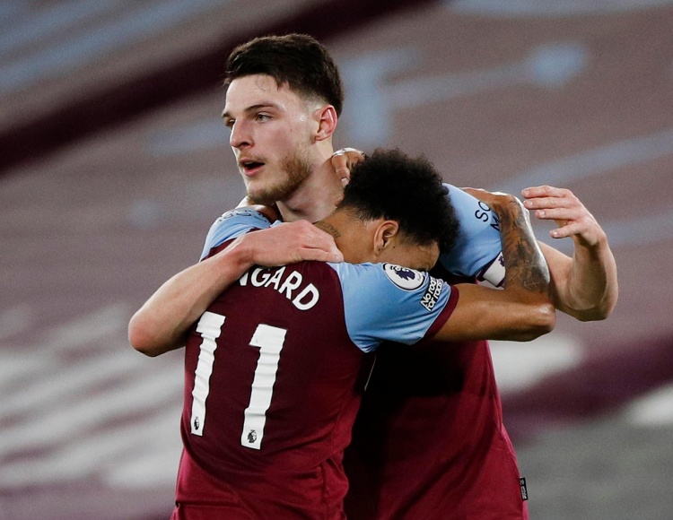 平台通常会 平台通常会