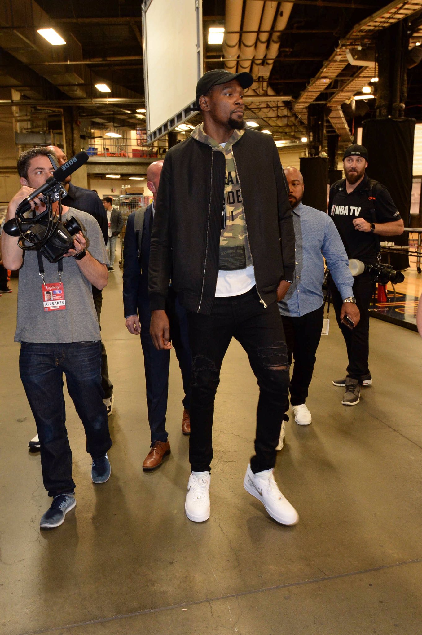 球队通过把 球队通过把