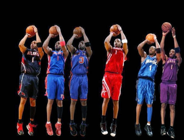 价值在于把 价值在于把