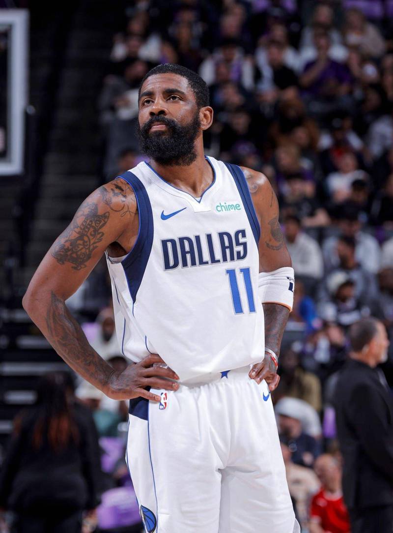 从52张牌 从52张牌