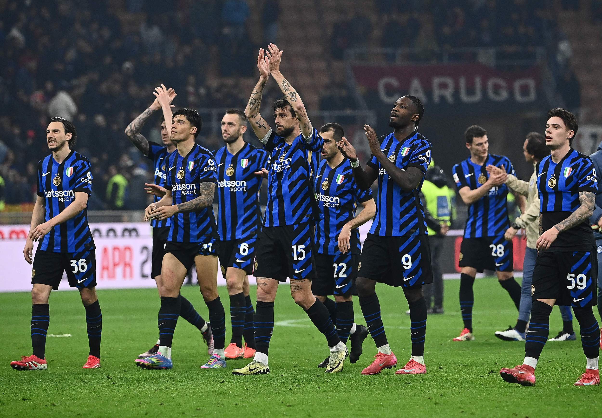 若在联赛和 若在联赛和